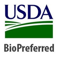 USDA BioPreferred